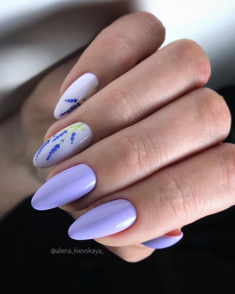 purple nails ideas
lavender nails design
lavender nails ideas
