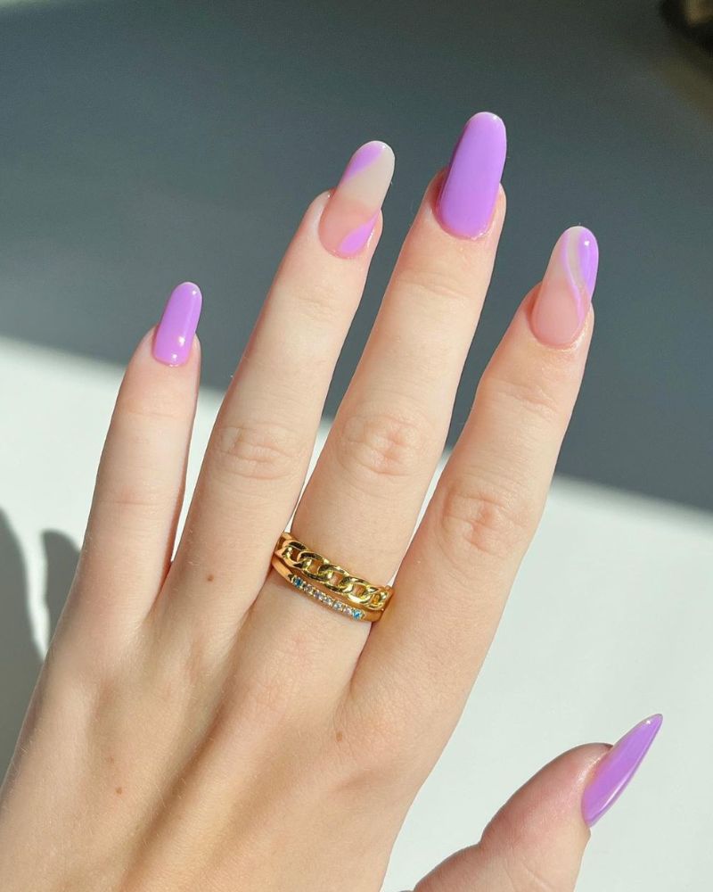 purple nails ideas
lavender nails design
lavender nails ideas