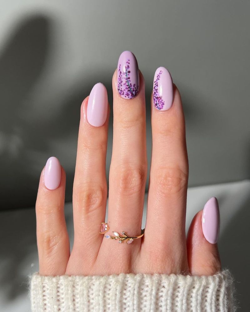 purple nails ideas
lavender nails design
lavender nails ideas
lavender nails salon