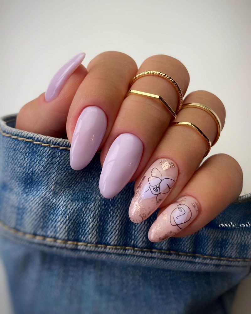 purple nails ideas
lavender nails design
lavender nails ideas
lavender nails salon
light purple nails