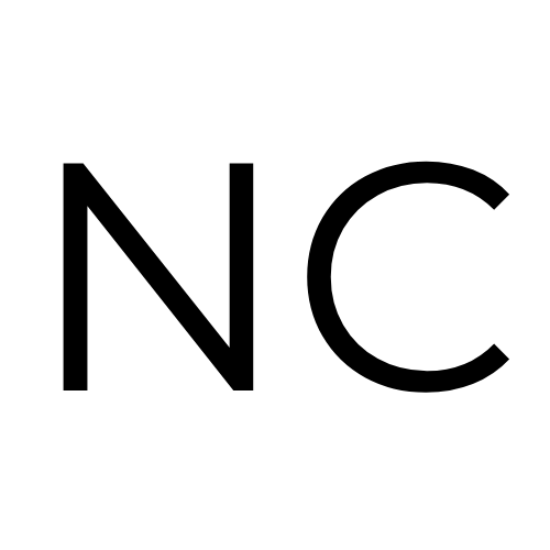 nailsforconfidence logo