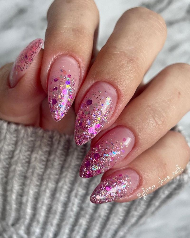 pink nails design
pink nails ombre
nails ideas